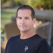 Roger Basinger's Instagram, Twitter & Facebook