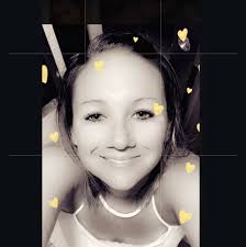 Where is a good place to get a hair cut and color in town?