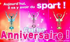 We did not find results for: Cartes D Anniversaire Humour Gratuites Carte Anniversaire Humoristique Carte Anniversaire Anniversaire