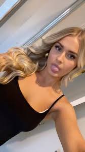 Discover 140 Hair and Brunette Hair With Highlights Ideas