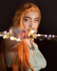 Mizuki Darcy-Mackenzie (@mizubisou) • Instagram photos and videos