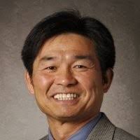 Ian Hau Email & Phone Number