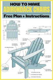 Pin On Woodworking Plans