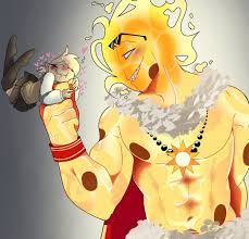 solarballs sol x mercurio - Tagar Twitter | Sotwe