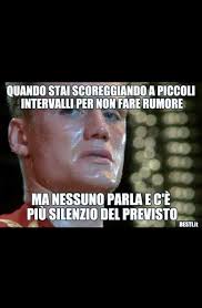 🥰🥰🥰 papinooo🥹🥹