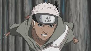 Check spelling or type a new query. 15 Of The Best Male Black Anime Characters Anime Impulse