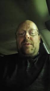 For the guys that are