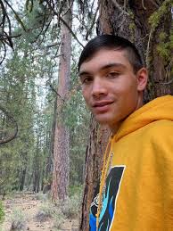 Eric Koon, the person of interest in a recent kidnapping, has been  apprehended