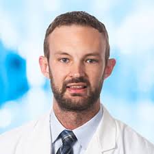 Dr. Mark Edward Mahan, DO