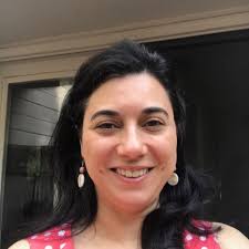 Jennifer Pham--Emails and Phone Numbers