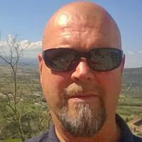 Jari Kautto Email & Phone Number