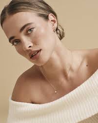 Sanne X Mockberg Vol.2