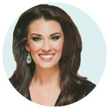 40 Under 40: Madison Madden