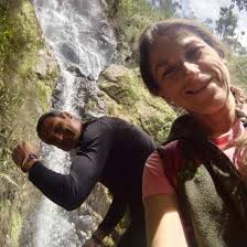 Restore soil, grow vegetables and manage the forest and infrastructure for  self-sufficiency near Aljezur, Portugal