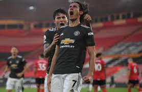 Utd exclusivesbackexpand utd exclusivescollapse utd exclusives. Espn Fc On Twitter 23 Southampton 1 0 Man United 33 Southampton 2 0 Man United 59 Southampton 2 1 Man United 74 Southampton 2 2 Man United 92 Southampton 2 3 Man United What A Comeback Https T Co Qafr4xs1rg
