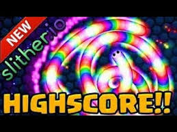 Ver de terre \vɛʁ də tɛːʁ\ masculin. Super Vers De Terre Slither Io Youtube