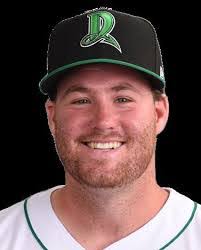 Kyle Waldrop's Instagram, Twitter & Facebook