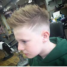 Side Lines Cool Boys Haircuts Cool Hairstyles Boy Hairstyles