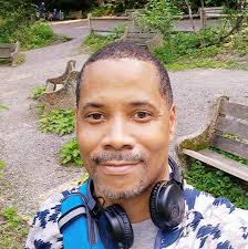 Secret S'more Hack! 😳🔥 Using reeses peanut butter cup candly, and  marshmellow fluff, you get the best combination!