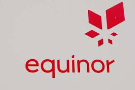 Hq in norway and present in 30+ countries. Equinor To Cut Jobs In Us Canada And Uk Following Oil Price Fall Energy News Et Energyworld