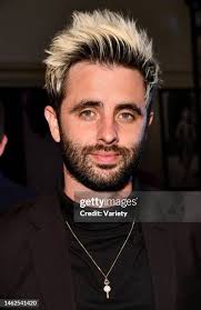 162 Zach Horowitz Stock Photos, High-Res Pictures, and Images