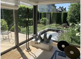 Bringing life to your outdoor spaces. Einfamilienhaus Zum Kauf 6 Zimmer In Luxembourg Lu Ref 6496181