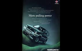 most famous car advertising slogans in the world autocar most famous car advertising slogans in