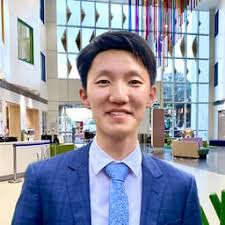 Chippendale NSW high school tutors