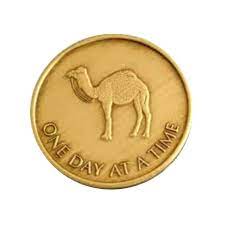 Don't forget to subscribe our channel.all rights administered by kq entertainmentwe. One Day At A Time Camel Myrecoverystore