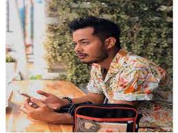 View latest posts and stories by @syafienaswip syafie naswip in instagram. Syafie Naswip Syukur Tiada Kes