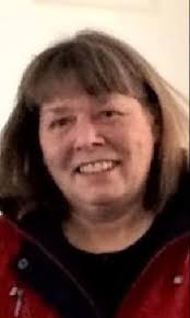 Sheila Ellsworth's Instagram, Twitter & Facebook