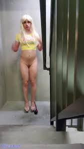 kil33 - Porn Videos & Photos - EroMe