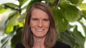 PureTech Appoints Michele Holcomb, PhD, to Board of Directors