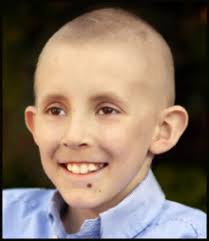 William MURDOCK Obituary