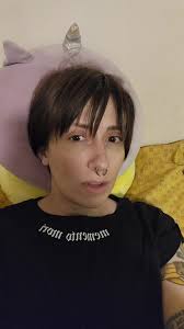 Rikki King (@honkeytonkdevil)