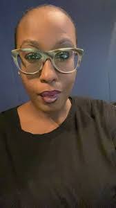 Stephanie Officer's Instagram, Twitter & Facebook