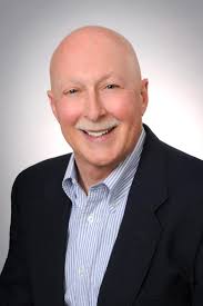 Jack McCombs- Mike Thomas Realtors