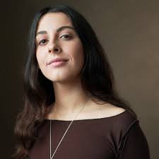 City Lit Creative Writing Student Success Stories