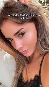 Emily Cripps's Instagram, Twitter & Facebook