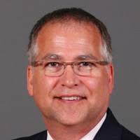 50+ "Gary Dc" profiles