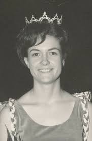 Brenda Joy Seymour Meadows Obituary