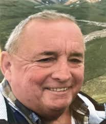 Search Charles Stumpf Obituaries and Funeral Services