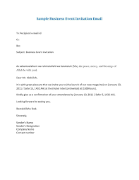 42 Work Dinner Invitation Email Template In 2020 Event Invitation Business Events Invitation Event Invitation Templates