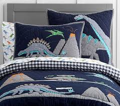 Maybe you would like to learn more about one of these? Twin Dinosaur Comforter Set Shop Clothing Shoes Online