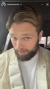 William Kiesel (@WmKiesel)