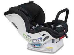 Britax Boulevard Clicktight Convertible Car Seat With Anti Rebound Bar In 2020 Best Convertible Car Seat Car Seats Convertible Car Seat