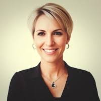 90+ "Carrie Dixon" profiles