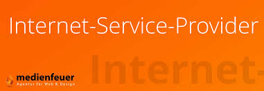 Get your ideal internet from the list of internet service providers (isp) in africa, asia, europe ,central america, north america ,south america , oceania get your entire local area internet service providers list in a few clicks, it's a free database where you can choose your ideal internet service. Internet Service Provider Isp Medienfeuer Agentur Fur Webdesign Printdesign Marketing Und Werbung