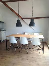 21 Frisch Kuchenlampe Industrial Dining Room Renovation Ikea Dining Dining Room Inspiration