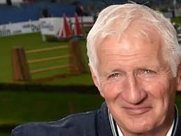 HSI hopeful Going Global Olympic ownership issue 'resolved'